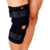 1459-JOELHEIRA ARTICULADA NEOPRENE