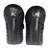 2287-CANELEIRA MAGIC - comprar online