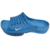 CHINELO NIKE AD - comprar online