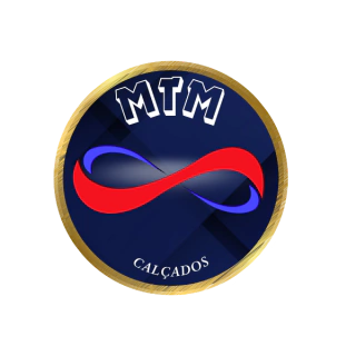 MULTTIMARCAS ATACADO
