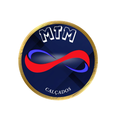 MULTTIMARCAS ATACADO