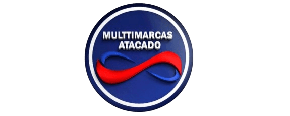 MULTTIMARCAS ATACADO