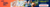 Banner de MULTTIMARCAS ATACADO