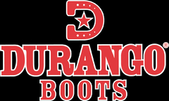Banner da categoria Durango 