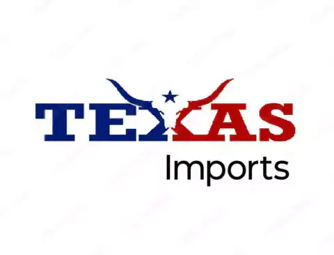 texasimports