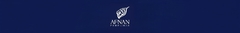 Banner da categoria Afnan
