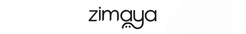 Banner da categoria Zimaya