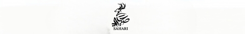 Banner da categoria Sahari