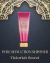 Body Lotion Creme Corporal Hidratante Pure Seduction Shimmer - VIctoria's Secret - 236 Ml