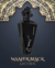 Maahir Black Editon - Lattafa - EDP - 100 Ml - comprar online