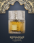 Khamrah Kahwa - Lattafa - EDP - 100 Ml