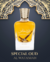 Special Oud - Al Wataniah - EDP - 100 Ml - comprar online
