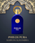 Philos Pura - Maison Alhambra - EDP - 100 Ml - Ref. Olf. Erba Pura (Xerjoff) - comprar online