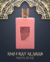 Ameerat Al Arab Prive Rose - Asdaaf - EDP - 100 Ml - Ref. Olf. Delina Exclusif (Parfums de Marly) - comprar online