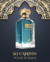 So Candid Pour Homme - Maison Alhambra - EDP - 100 Ml - comprar online