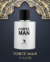 Forte Man - Volaré - EDP - 100 Ml