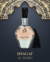 Shagaf Al Ward - Al Wataniah - EDP - 100 Ml - comprar online