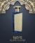 Lazuli - Al Wataniah - EDP - 100 Ml - comprar online