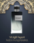 Yeah! Man - Maison Alhambra - EDP - 100 Ml - Ref. Olf. Y Eau de Parfum (Yves Saint Laurent) - comprar online