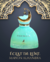 Éclat de Lune - Maison Alhambra - EDP 100 Ml - comprar online