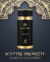 Sceptre Bronzite - Maison Alhambra - EDP - 100 Ml - comprar online
