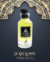 Jean Lowe Immortel - Maison Alhambra - EDP - 100 ML - Ref. Olf. L`Immensité (Louis Vuitton) - comprar online