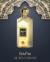 Dai'm - Al Wataniah - EDP - 100 Ml - comprar online