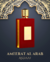 Ameerat Al Arab - Asdaf Lattafa - EDP - 100 Ml - Ref. Olf. My Way (Giorgio Armani) - comprar online