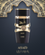 Asad - Lattafa - EDP - 100 Ml - comprar online
