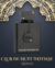 Club de Nuit Intense - Armaf - EDP - 105 Ml - Ref. Olf. Aventus (Creed) - comprar online