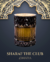 Sharaf The Club - Zimaya - Extrait de Parfum - 100 Ml - Ref. Olf. Absolu Aventus (Creed) - comprar online