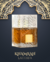 Khamrah - Lattafa - EDP - 100 Ml