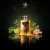 Attar Al Wesal Gold - Al Wataniah - EDP - 100 Ml (Ref. Olf. Sospiro Vibrato) na internet