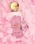 Imagem do Fatima - Zimaya - Extrait de Parfum - 100 Ml - Ref. Olf. Delina (Parfums de Marly)