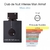 Club de Nuit Intense - Armaf - EDP - 105 Ml - Ref. Olf. Aventus (Creed) - Beleza Verdadeira Perfumes