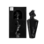 Maahir Black Editon - Lattafa - EDP - 100 Ml na internet