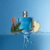 Voyage - Nautica - EDT - 100 Ml - Autoral na internet