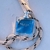 Voyage - Nautica - EDT - 100 Ml - Autoral - comprar online