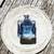 Imagem do Voyage - Nautica - EDT - 100 Ml - Autoral
