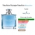 Voyage - Nautica - EDT - 100 Ml - Autoral - loja online