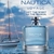 Voyage - Nautica - EDT - 100 Ml - Autoral