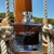 Voyage - Nautica - EDT - 100 Ml - Autoral - comprar online