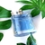 Voyage - Nautica - EDT - 100 Ml - Autoral na internet