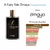 A Fairy Tale - Zimaya - Extrait de Parfum - Ref. Olf. Straight to Heaven (Kilian) - Beleza Verdadeira Perfumes