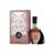Shagaf Al Ward - Al Wataniah - EDP - 100 Ml na internet