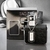 TAG-Him - Armaf - EDP - 100 Ml - Ref. Olf. Bleu (Chanel) - loja online