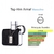 TAG-Him - Armaf - EDP - 100 Ml - Ref. Olf. Bleu (Chanel) - comprar online