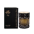 Sharaf The Club - Zimaya - Extrait de Parfum - 100 Ml - Ref. Olf. Absolu Aventus (Creed) na internet