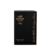 Sharaf The Club - Zimaya - Extrait de Parfum - 100 Ml - Ref. Olf. Absolu Aventus (Creed) - Beleza Verdadeira Perfumes