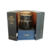 Sharaf The Club - Zimaya - Extrait de Parfum - 100 Ml - Ref. Olf. Absolu Aventus (Creed) - loja online